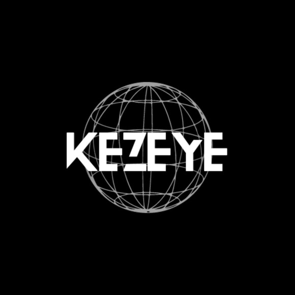 kezeye